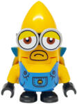 LEGO® Minifigurák Mega Minion Gus mnn021 (mnn021)