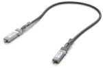 Stonet Ubiquiti UACC-DAC-SFP10-3M, SFP+, 10G, direct attach, 3m (UACC-DAC-SFP10-3M)