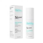 Nacomi Next Level Dermo Spot 30 ml