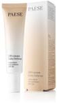 PAESE W Beige 30 ml