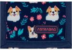 Astra Puzzle pentru copii Astra Dear Puppy (AS504026002)