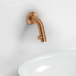 Clou Kaldur supapă lavoar ascuns alamă/bronz antic CL/06.05. 001.83 (CL060500183)
