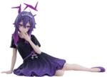 SEGA Statuetă Sega Animation: Blue Archive - Haruka, 13 cm (SEGA46771) Figurina