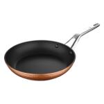 Bergner Tigaie Bergner BG-34521-BK-KF 24 cm (BG-34521-BK-KF)