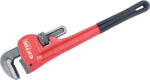 Extol clește industrial pentru țevi, 90 55660 (55660) Cleste