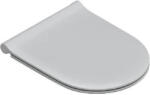 CATALANO Sfera capac wc SoftClose 0551250023 (0551250023)