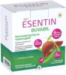 Sun Wave Pharma Esentin Buvabil, 15 Flacon , Sun Wave Pharma