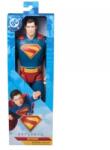Spin Master DC Studios Superman: Figurină de acțiune din film - 30 cm, diverse variante Figurina
