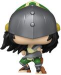 Funko Figurină Funko POP! Animation: Avatar: The Last Airbender - Toph #2109 (108498) Figurina