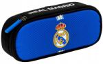 Astra Penar Astra Real Madrid - Young, 1 fermoar (AS503026077) Penar