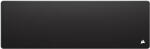 Corsair Gaming mouse pad Corsair - MM Anti-Fray, XL, moale, neagră (CH-941D040-WW) Mouse pad