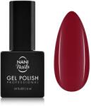 NaniNails Old Love, 6 ml