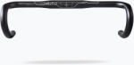 PRO Ghidon PRO LT Compact 420 mm negru