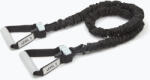 Reebok Expander pentru exerciții Reebok RSTB-16072 black