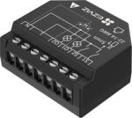 EZVIZ KIT SMART HOME Ezviz T36WM pentru controlul Iluminatului, Wi-Fi Relay (T36WM)