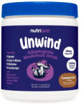 Nutricost NutriZen Unwind, caramel, 207 g, Nutricost