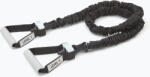 Reebok Expander pentru exerciții Reebok RSTB-16070 black
