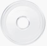 Momcozy 27 mm-es dupla tömítésű tölcsér S9 Pro/S12 Pro készülékekhez