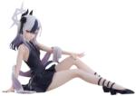 SEGA Statuetă Sega Animation: Blue Archive - Kayoko, 14 cm (SEGA46770) Figurina