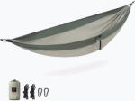 Naturehike Hamac turistic Naturehike Ultralight Swing Double Upgrade green