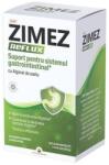 Sun Wave Pharma Zimez Reflux, 14 plicuri , Sun Wave Pharma