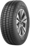 Cooper All Season Van 195/70 R15c 104/102r - anvelope-discount