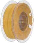 CREALITY Hyper PLA Filament 1.75 mm 1 kg arany 3301010459 (3301010459)