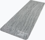Reebok Covoraș de yoga Reebok RAYG-11045GR light grey
