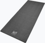 Reebok Covoraș de yoga Reebok Cardio RAMT-10229 black