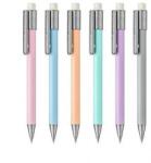 PATRIA Staedtler: Pastel nyomós irón - többféle