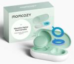  Momcozy T31 okos babahőmérő, zöld