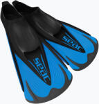 SEAC Labe de snorkeling Seac Speed-S blue