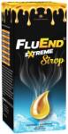 Sun Wave Pharma Fluend Extreme Sirop respirator, 150 ml, Sun Wave Pharma