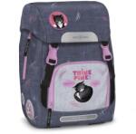 Ars Una Rucsac școlar ARS UNA Easy-Pack Think Pink 5519 56295191 (56295191)