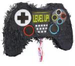 Godan Kontroller pinata - 43 x 9, 5 x 32, 5 cm (PKPA)
