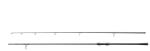 JRC JRC Cocoon 2G Specimen Rod 3.0m/2, 75lb