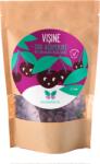 SWEETERIA Visine drajate in ciocolata, 250 gr, Sweeteria