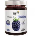 Dacia Plant Dulceata de Mure, 360g, Dacia Plant - springfarma