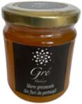 GRE BAKERY Miere greceasca de flori de portocali, 250g, Gre Bakery