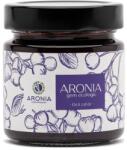 Aronia Charlottenburg Gem ecologic de aronia, 200 g, Aronia Charlottenburg