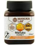 Republica Bio Miere de Manuka MANUKA LAB MGO 300+, 250g