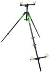  MADCAT MADCAT Heavy Duty Tri Pod 2 Rods Suport lanseta