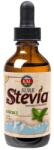 KAL SUA Indulcitor natural lichid Pure Stevia, 59.10 ml, Secom