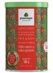 Remedia Indulcitor pulbere Green Sugar, 500 g, Remedia