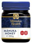 Manuka Health Miere de Manuka MGO 250+, 250g