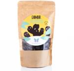 SWEETERIA Ghimbir drajat in ciocolata, 250g, Sweeteria