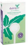 SWEETERIA Indulcitor cu extract din frunze de stevia Dulcisor 300 g, Sweeteria