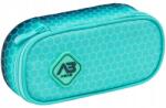 Astra Penar oval Astra Lagoon Ombre - 1 fermoar (AS503026054) Penar