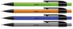 Patria Creion cu mină cu model tropical - 0, 5 mm, diverse variante