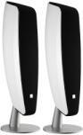 DALI FAZON F5 White Boxe audio